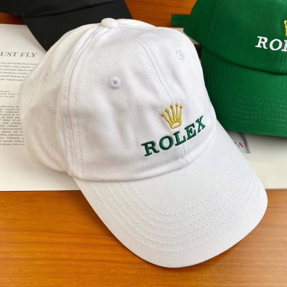 高端定制包金ETA机芯劳力士潜航者型116613LB-97203顶级复刻高仿 蓝盘腕表(间金蓝水鬼) / R597