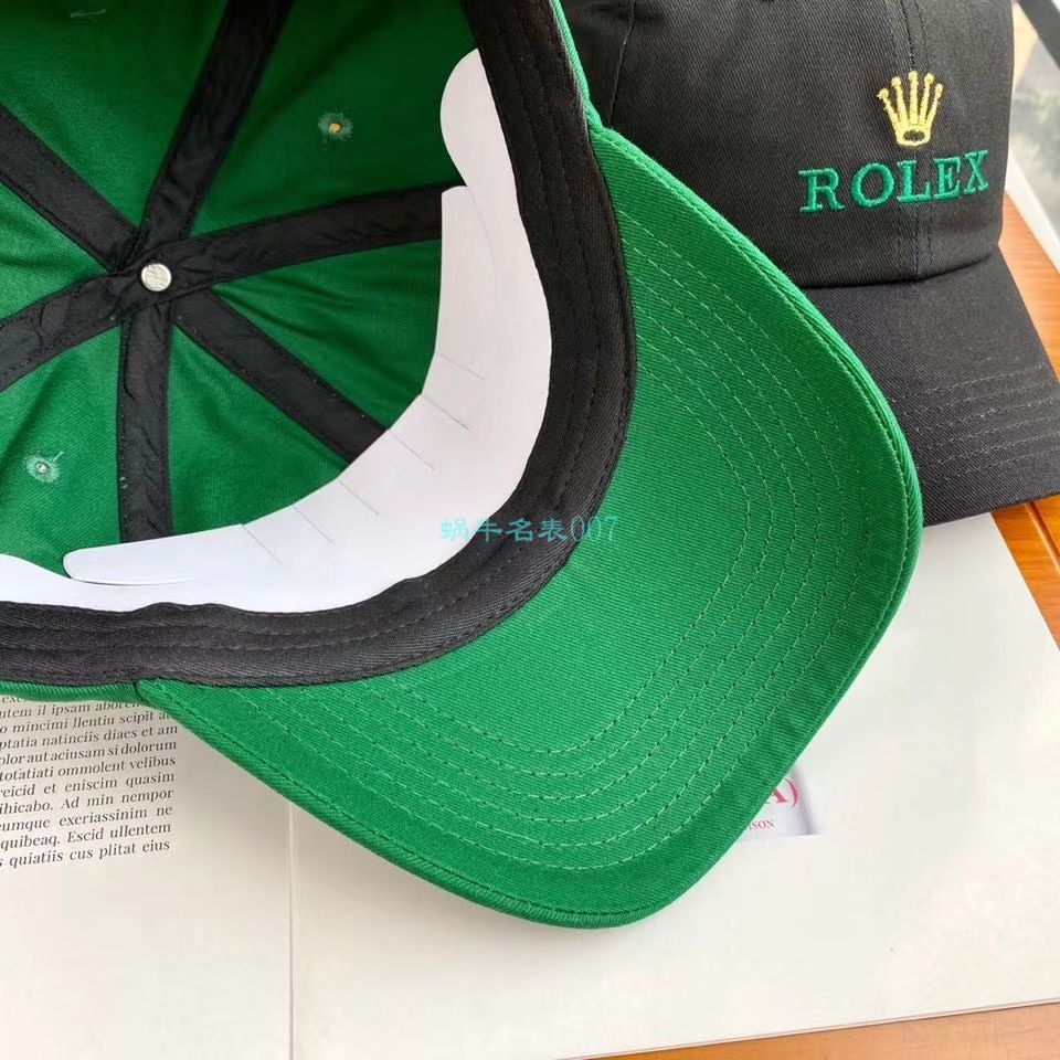 高端定制包金ETA机芯劳力士潜航者型116613LB-97203顶级复刻高仿 蓝盘腕表(间金蓝水鬼) / R597