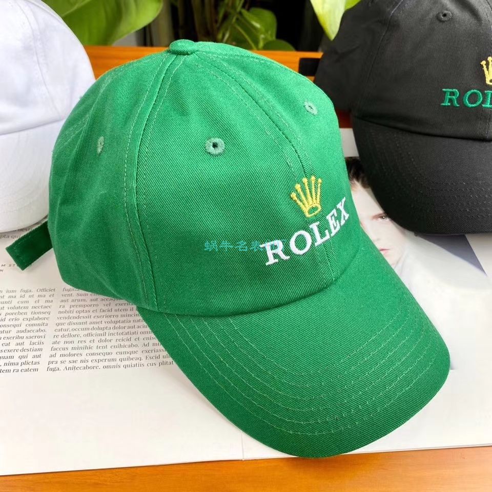 高端定制包金ETA机芯劳力士潜航者型116613-LN-97203复刻高仿间金黑水鬼黑盘腕表 / R596