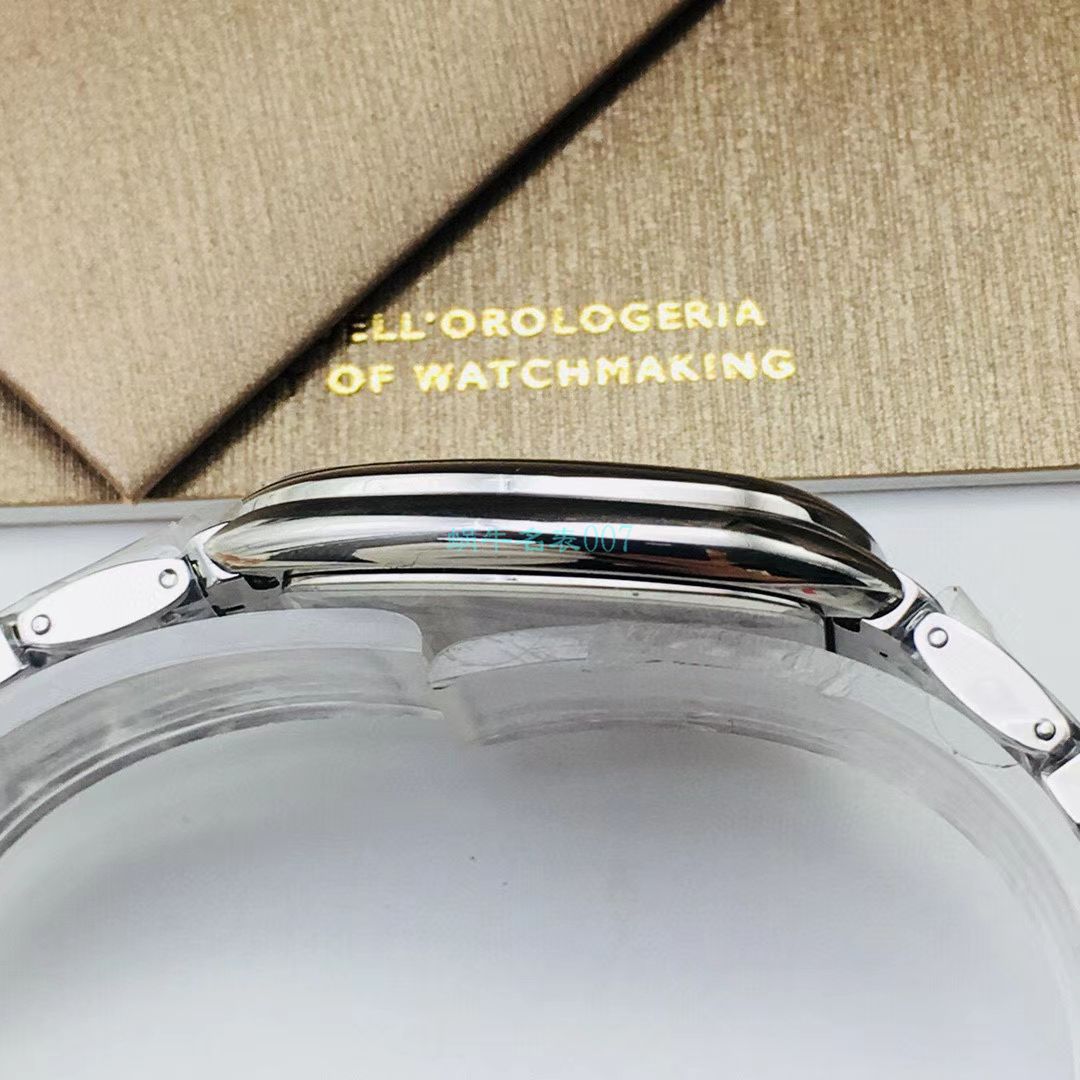 BV厂顶级复刻高仿女表宝格丽SERPENTI系列103361，103144，103145，103361，103147腕表 / BV036