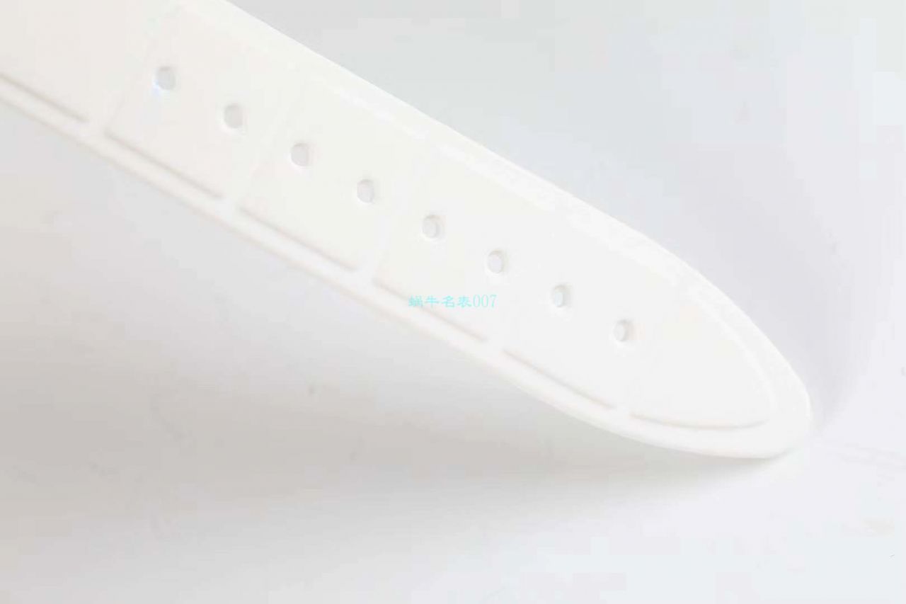 BBR厂罗杰杜彼陀飞轮高仿手表王者系列RDDBEX0549腕表 / LJ078