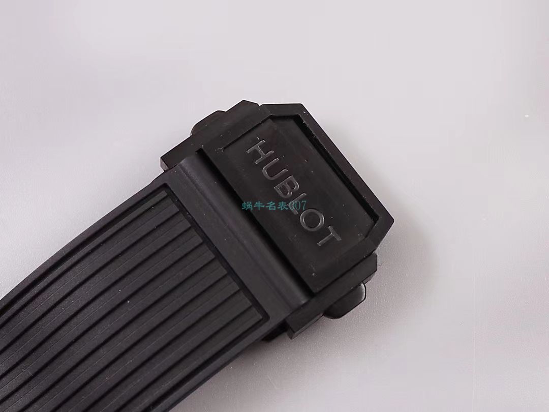 MJ厂高仿宇舶陀飞轮手表405.MX.0138.RX，405.OX.0138.LR，405.CI.0110.RX腕表 / YB097