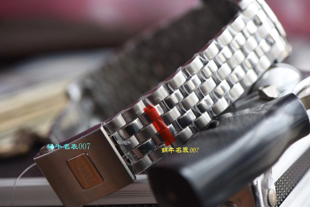 最好的超A高仿手表网站，名表007独家拍摄超800高仿腕表评测视频 / V7007