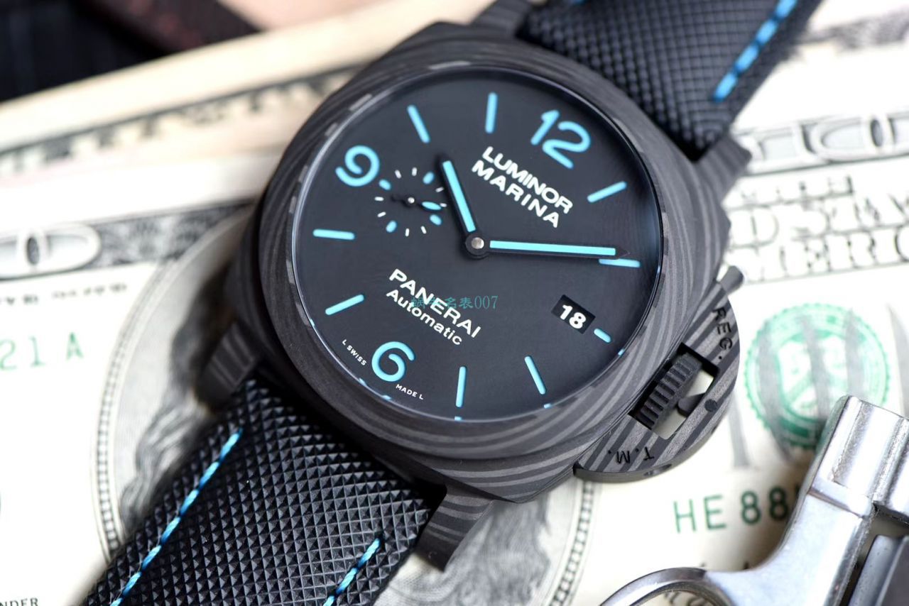 顶级一比一精仿手表，超700评测视频，1比1精仿表网站 / VS1616VS