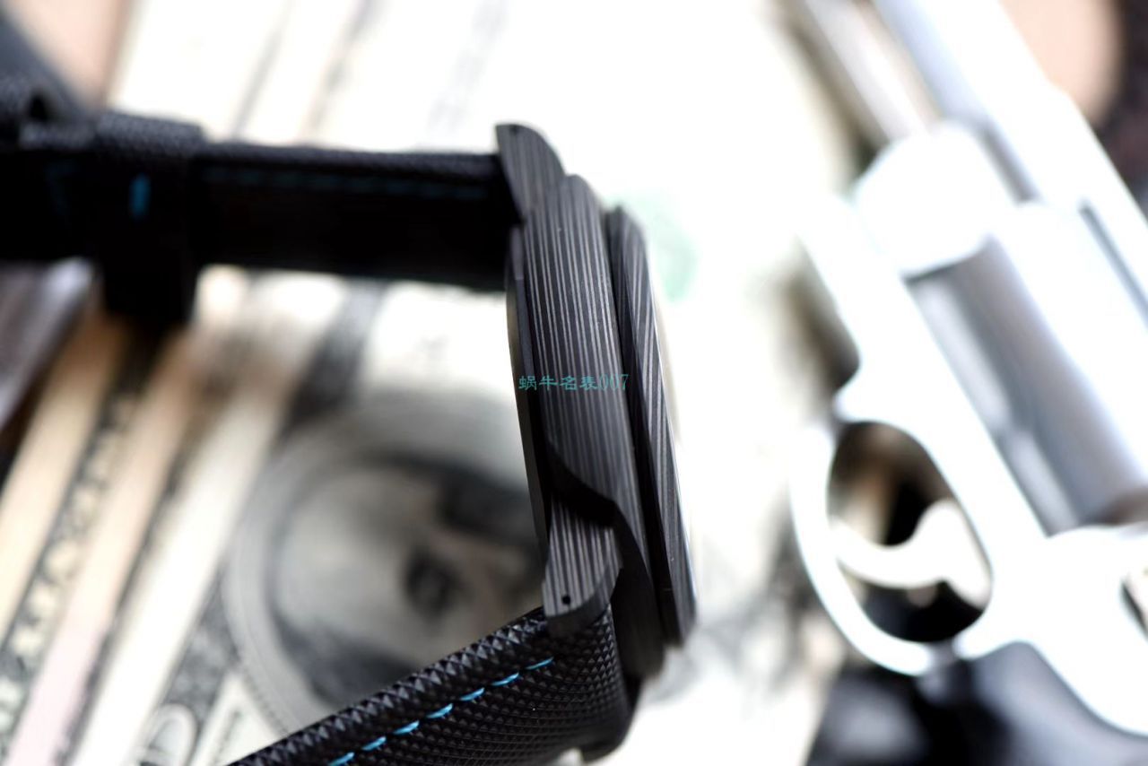 顶级一比一精仿手表，超700评测视频，1比1精仿表网站 / VS1616VS