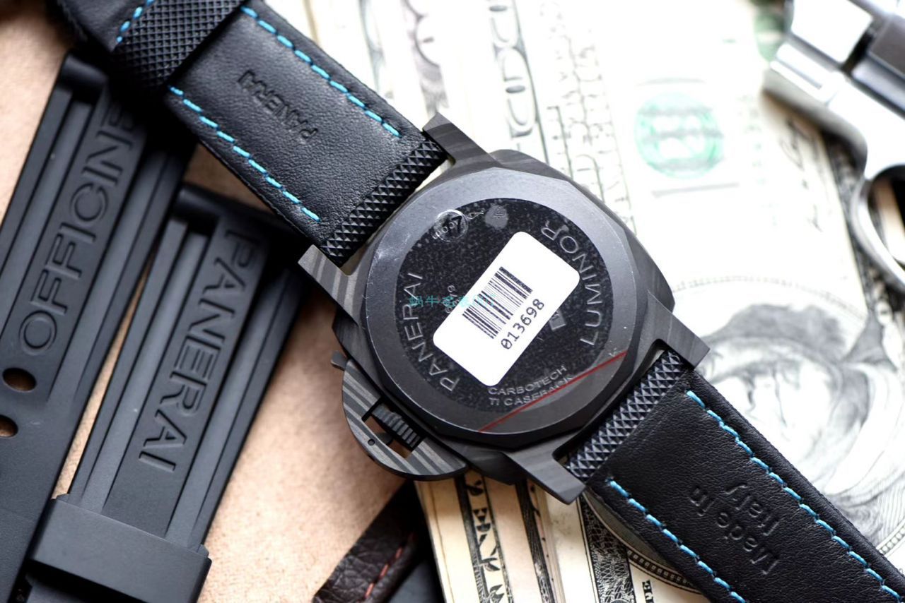 顶级一比一精仿手表，超700评测视频，1比1精仿表网站 / VS1616VS