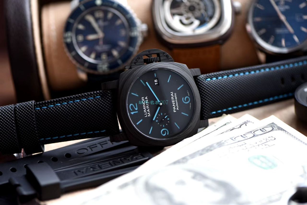 顶级一比一精仿手表，超700评测视频，1比1精仿表网站 / VS1616VS