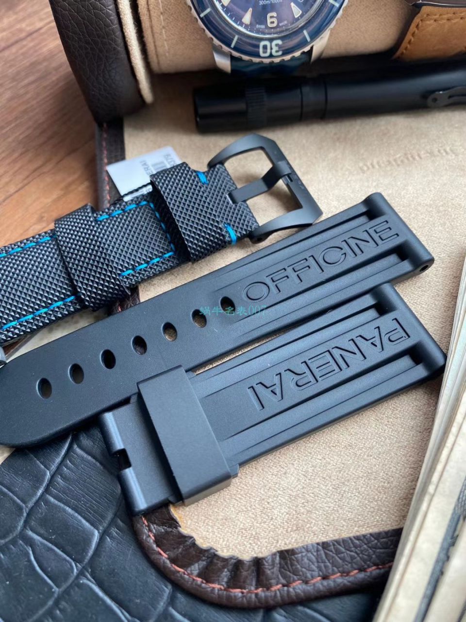 顶级一比一精仿手表，超700评测视频，1比1精仿表网站 / VS1616VS