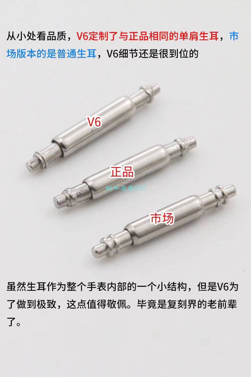 卡地亚高仿女士手表【视频评测】高仿卡地亚女装手表 / K298