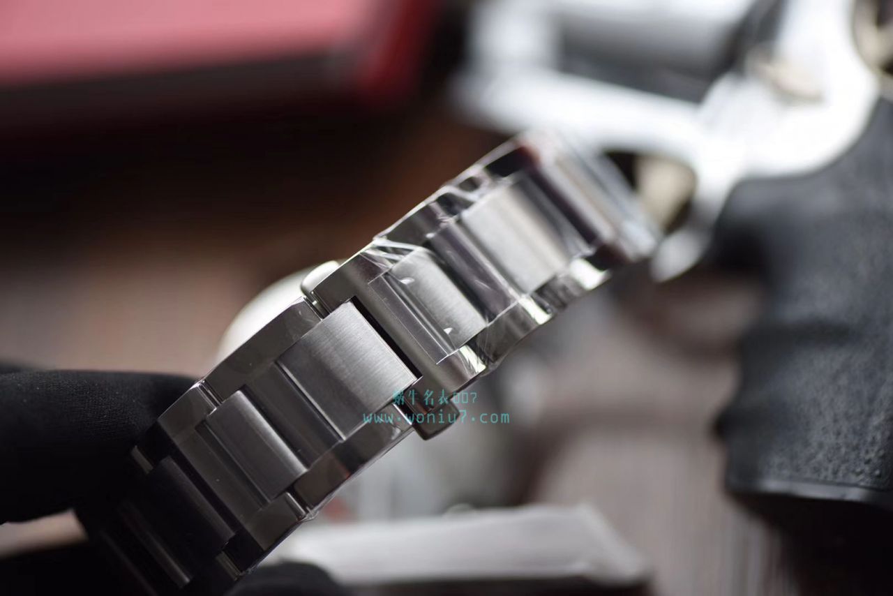 视频评测V6厂卡地亚蓝气球的使用方法 / K303