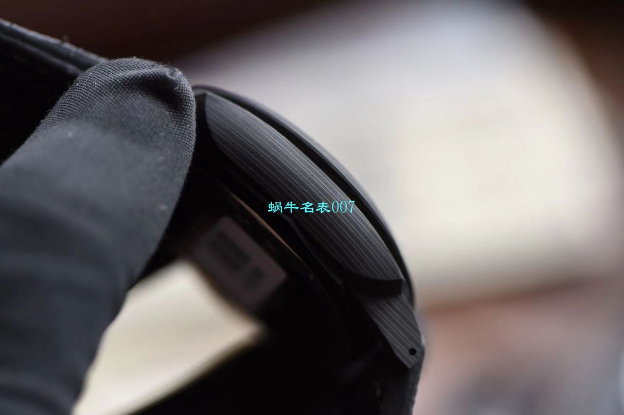 VS厂2020新品沛纳海LUMINOR系列一比一复刻高仿手表PAM01118腕表 / PAM1118