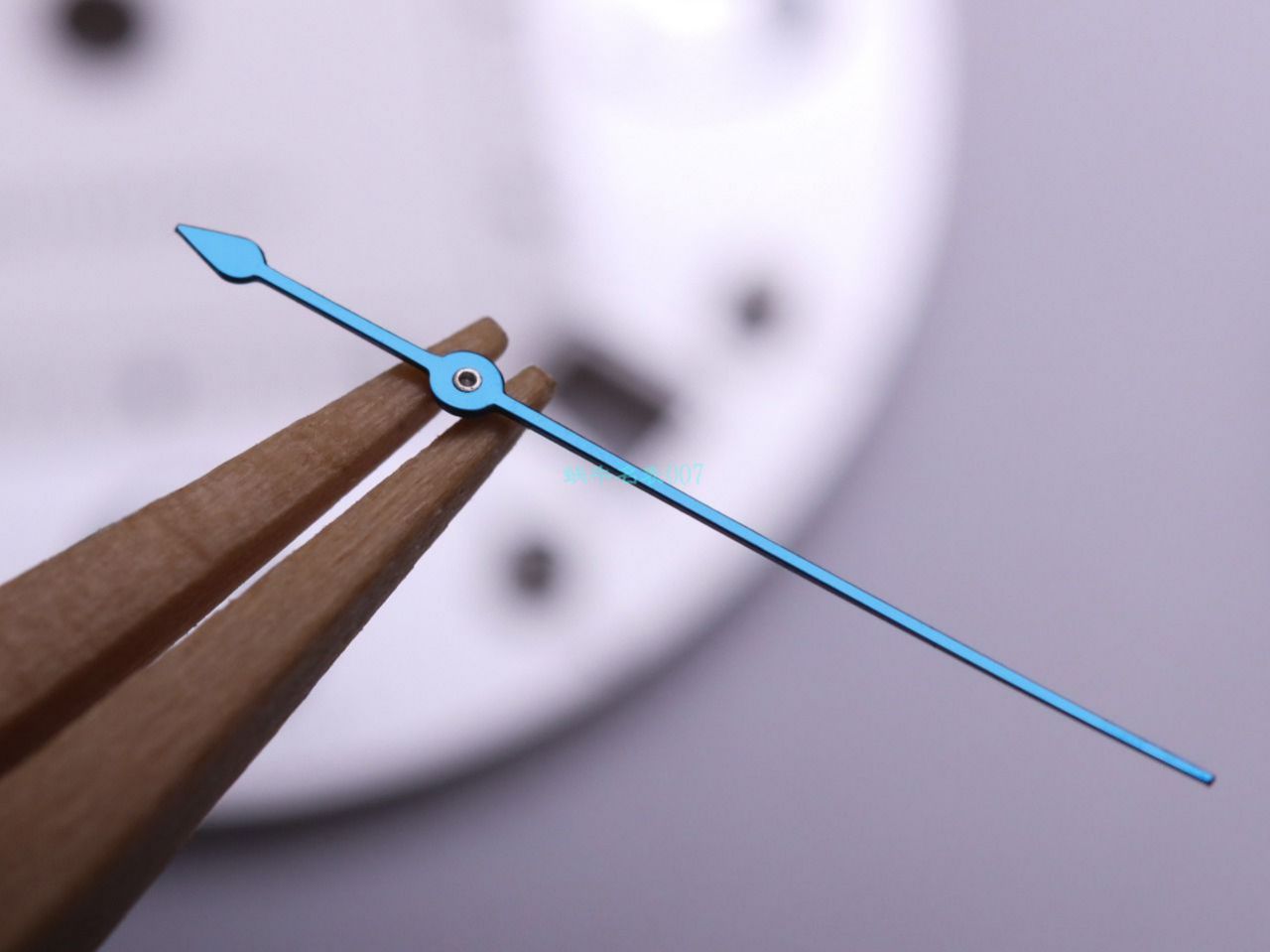 【高品质的复刻高仿手表】V9厂卡地亚帕莎女表W31074M7，W31075M7，WSPA0013腕表 / K319