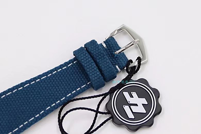 ZF厂百达翡丽钢表复刻高仿6007A-001普朗菜乌特制表大楼纪念款 