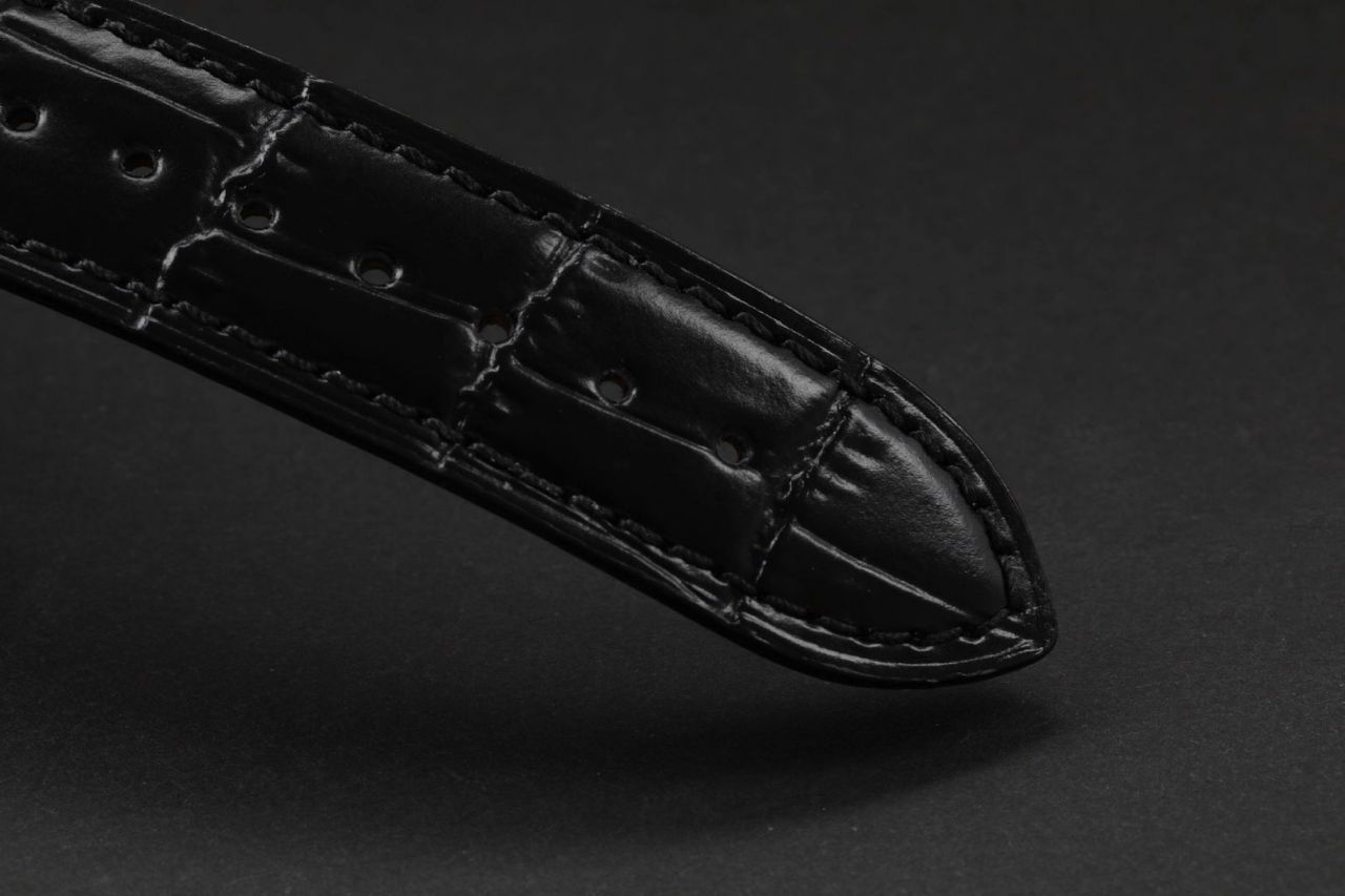 BBR厂帕玛强尼一比一复刻高仿陀飞轮手表PF013512.01和PF011255.01腕表 / PA037