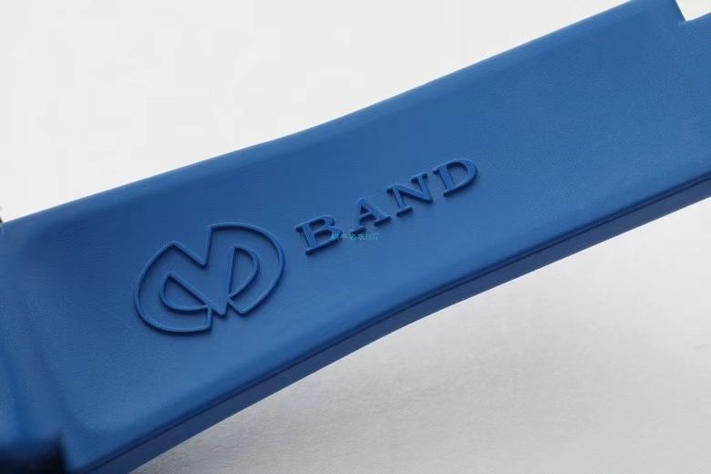 EW厂劳力士游艇名仕型顶级复刻高仿手表m126622-0001腕表 / R709