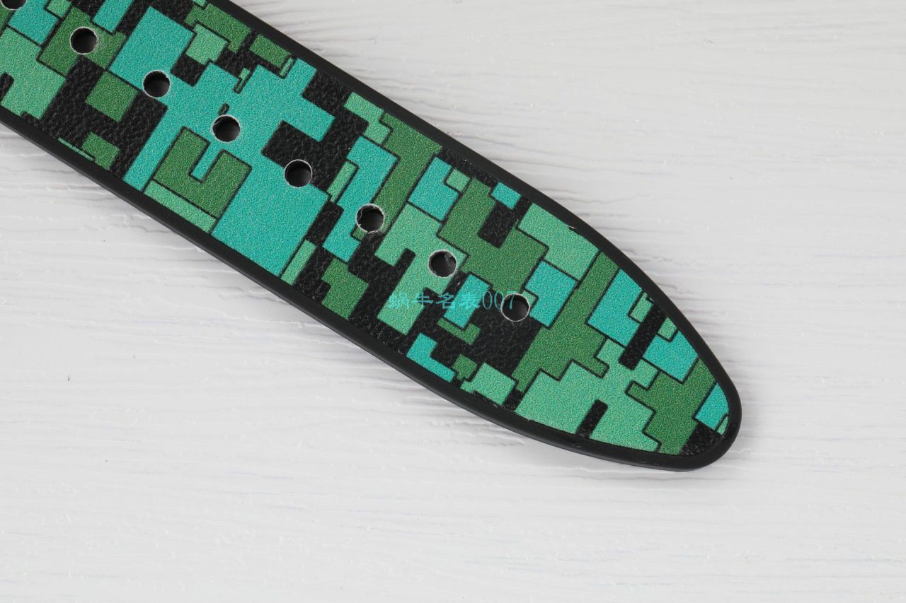 BBR厂罗杰杜彼1比1高仿陀飞轮手表彩面旋风RDDBEX0938，RDDBEX0939，RDDBEX0393，RDDBEX0940 / LJ093