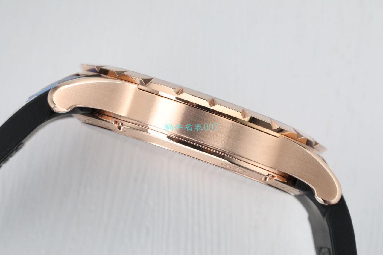 BBR厂罗杰杜彼1比1高仿陀飞轮手表彩面旋风RDDBEX0938，RDDBEX0939，RDDBEX0393，RDDBEX0940 / LJ093