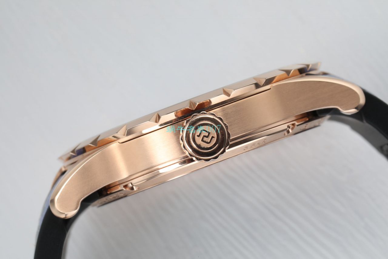 BBR厂罗杰杜彼1比1高仿陀飞轮手表彩面旋风RDDBEX0938，RDDBEX0939，RDDBEX0393，RDDBEX0940 / LJ093