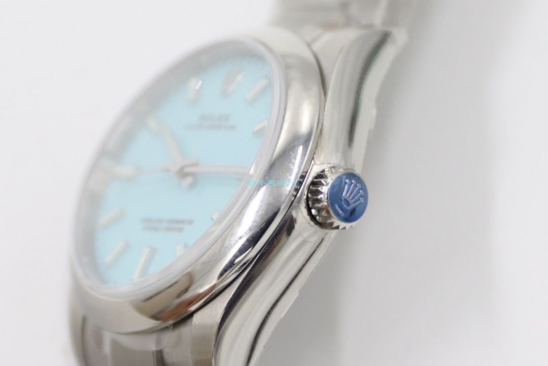 EW厂劳力士蚝式恒动型31系列m277200-0005，m277200-0004顶级复刻高仿女士手表 / R720