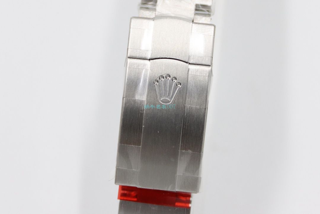 EW厂劳力士蚝式恒动型31系列m277200-0005，m277200-0004顶级复刻高仿女士手表 / R720