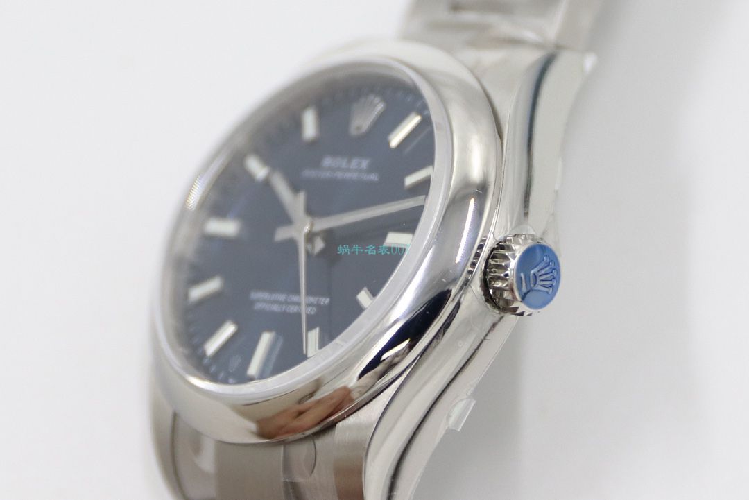 EW厂劳力士蚝式恒动型31系列m277200-0005，m277200-0004顶级复刻高仿女士手表 / R720