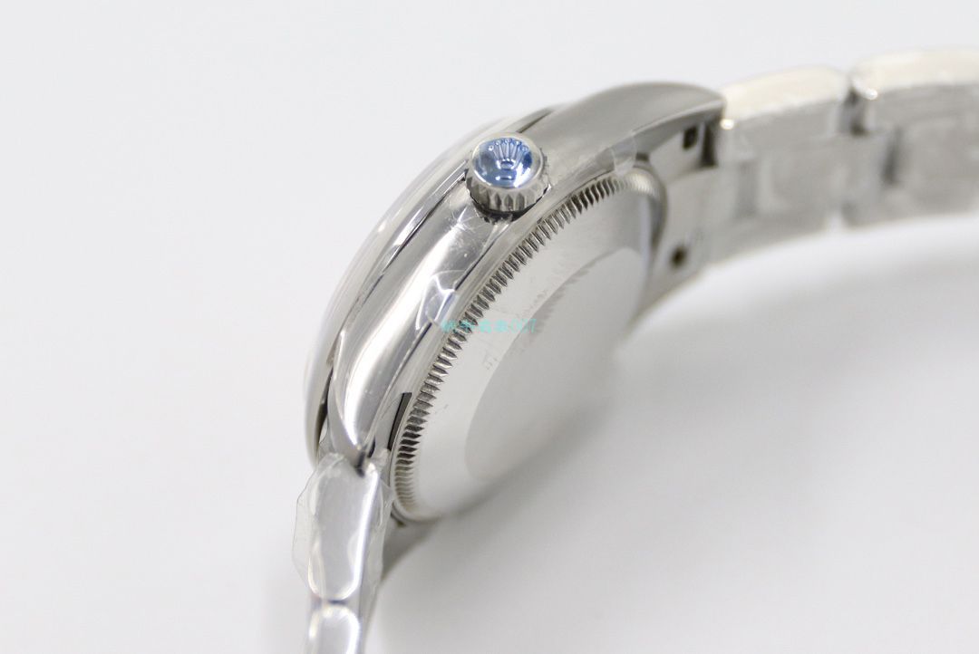 EW厂劳力士蚝式恒动型31系列m277200-0005，m277200-0004顶级复刻高仿女士手表 / R720