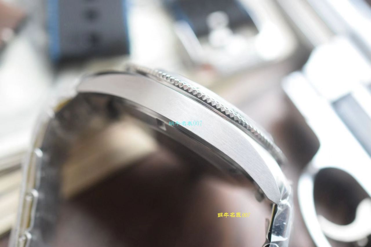 KOR厂泰格豪雅超A高仿手表 AUTAVIA系列WBE5114.EB0173腕表 / TG116