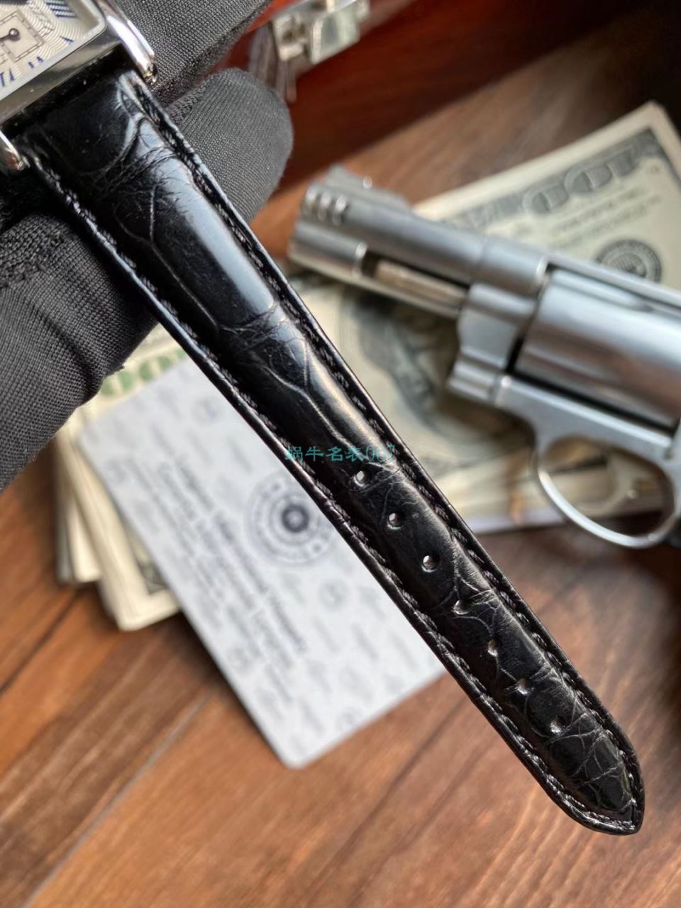 【渠道原单女表林志玲同款】浪琴优雅DOLCEVITA黛绰维纳系列L5.255.4.71.5腕表 / L121