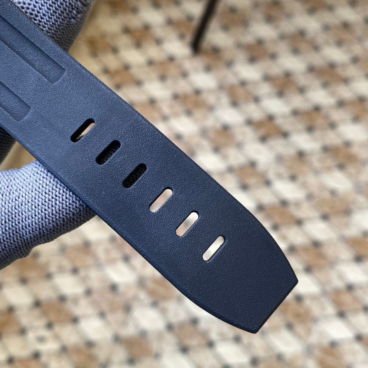 视频评测APS厂一体机最好复刻高仿爱彼皇家橡树离岸型系列15710ST.OO.A002CA.01腕表 / AP225