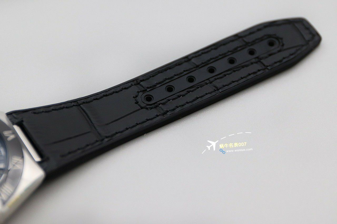 VS/SBF厂一比一顶级复刻高仿欧米茄第五代星座沙士灰131.33.41.21.06.001手表 / M779