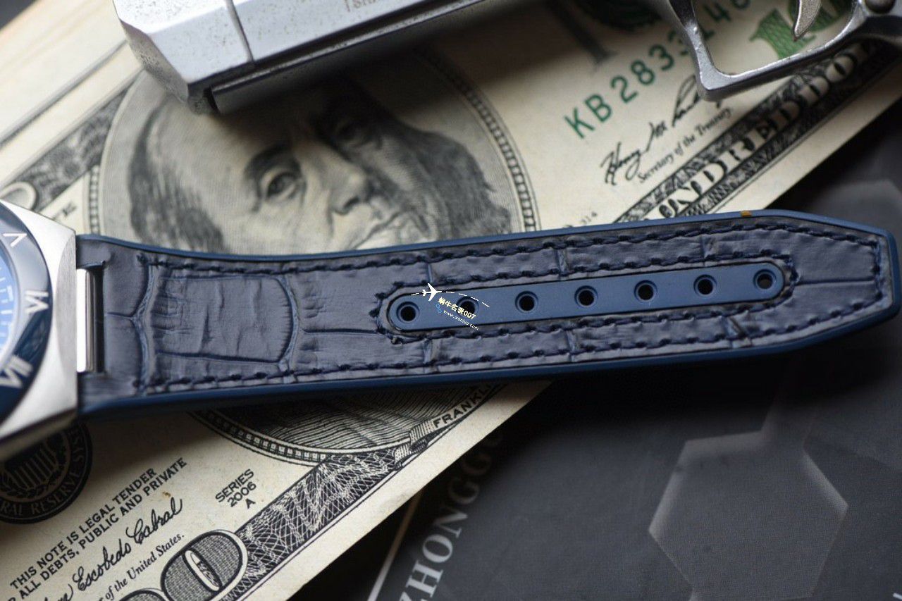 VS/SBF厂一比一顶级复刻高仿欧米茄第五代星座沙士灰131.33.41.21.06.001手表 / M779