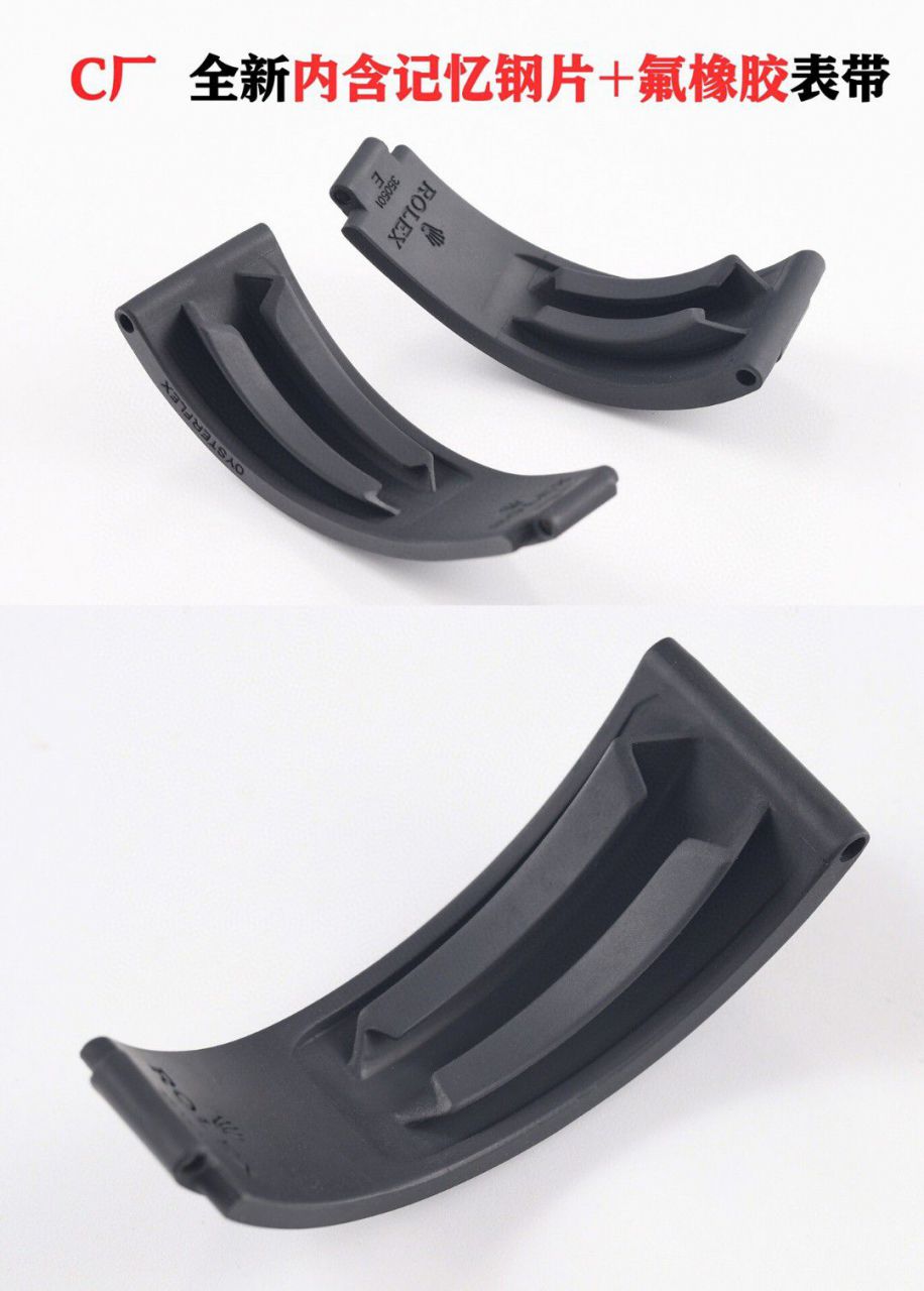 视频评测clean厂4130机芯劳力士迪通拿熊猫迪m116500ln-0001等顶级一比一高仿手表 / R763