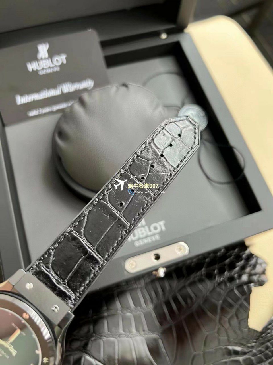 JJZ厂宇舶一比一复刻高仿手表经典融合系列542.CM.7170.RX，542.CO.1181.RX，542.CM.1170.LR.1104腕表 