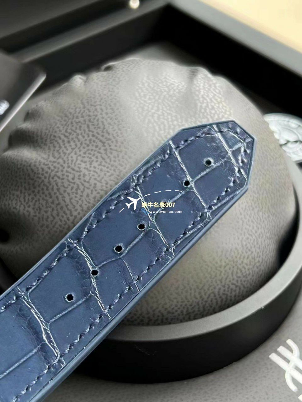 JJZ厂宇舶一比一复刻高仿手表经典融合系列542.CM.7170.RX，542.CO.1181.RX，542.CM.1170.LR.1104腕表 