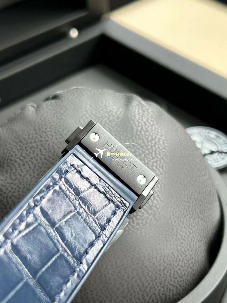 JJZ厂宇舶一比一复刻高仿手表经典融合系列542.CM.7170.RX，542.CO.1181.RX，542.CM.1170.LR.1104腕表 