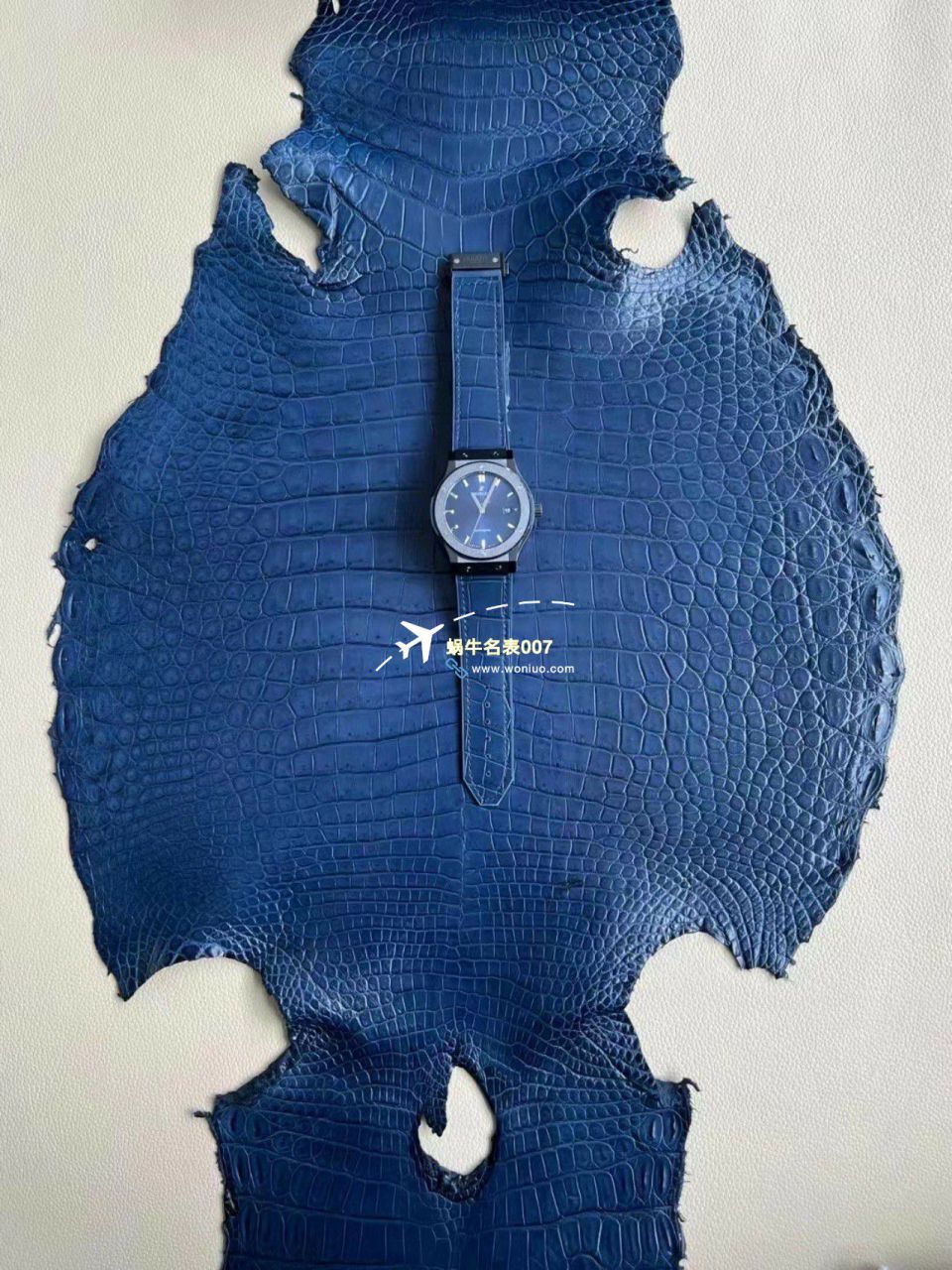 JJZ厂宇舶一比一复刻高仿手表经典融合系列542.CM.7170.RX，542.CO.1181.RX，542.CM.1170.LR.1104腕表 