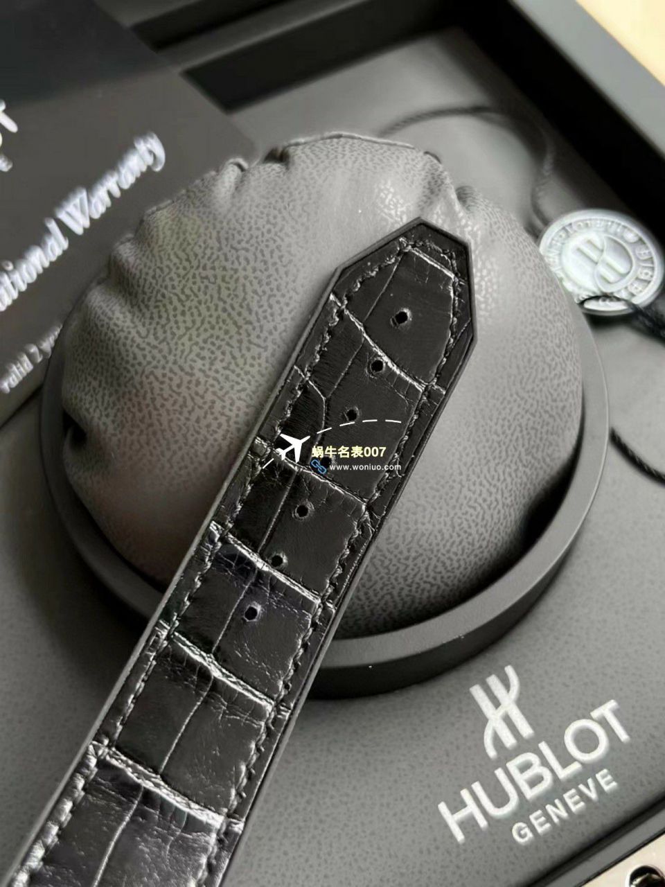 JJZ厂宇舶一比一复刻高仿手表经典融合系列542.CM.7170.RX，542.CO.1181.RX，542.CM.1170.LR.1104腕表 