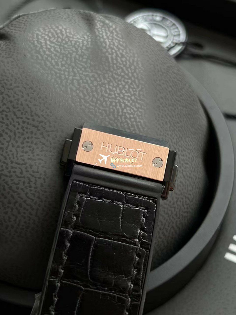 JJZ厂宇舶一比一复刻高仿手表经典融合系列542.CM.7170.RX，542.CO.1181.RX，542.CM.1170.LR.1104腕表 