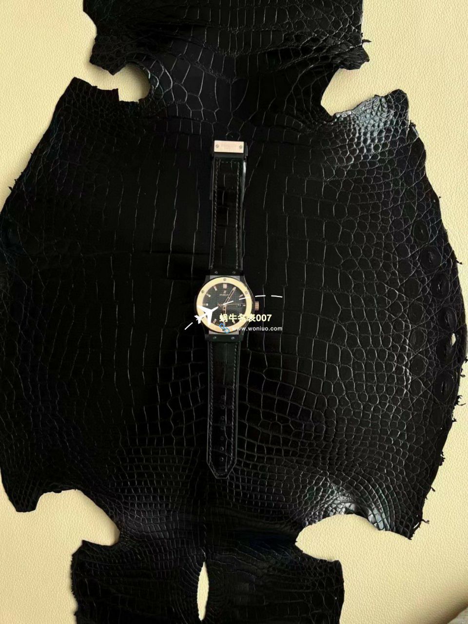 JJZ厂宇舶一比一复刻高仿手表经典融合系列542.CM.7170.RX，542.CO.1181.RX，542.CM.1170.LR.1104腕表 