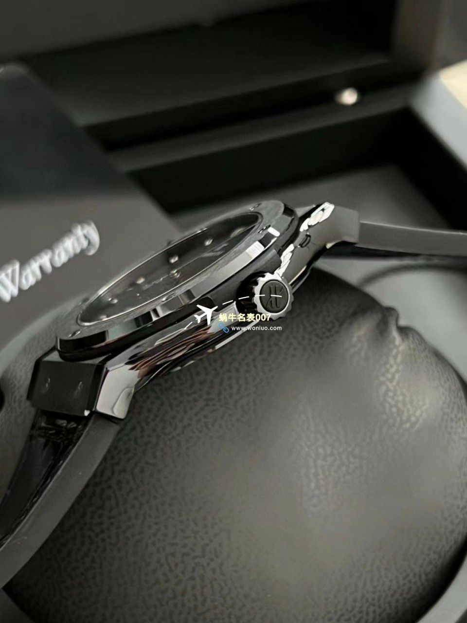 JJZ厂宇舶一比一复刻高仿手表经典融合系列542.CM.7170.RX，542.CO.1181.RX，542.CM.1170.LR.1104腕表 