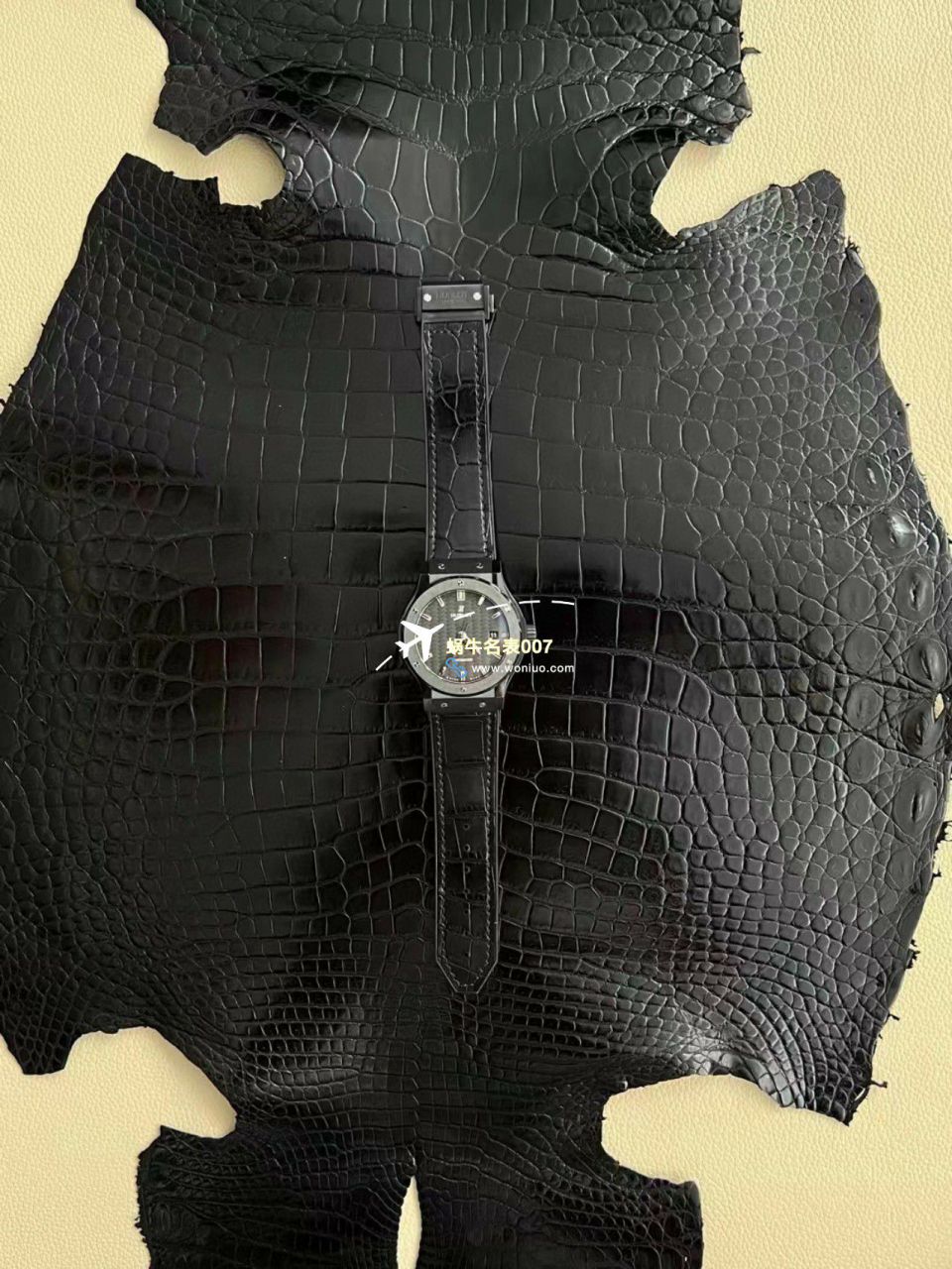 JJZ厂宇舶一比一复刻高仿手表经典融合系列542.CM.7170.RX，542.CO.1181.RX，542.CM.1170.LR.1104腕表 