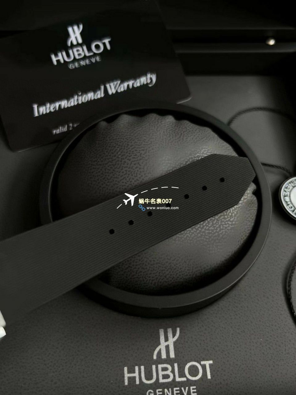 JJZ厂宇舶一比一复刻高仿手表经典融合系列542.CM.7170.RX，542.CO.1181.RX，542.CM.1170.LR.1104腕表 