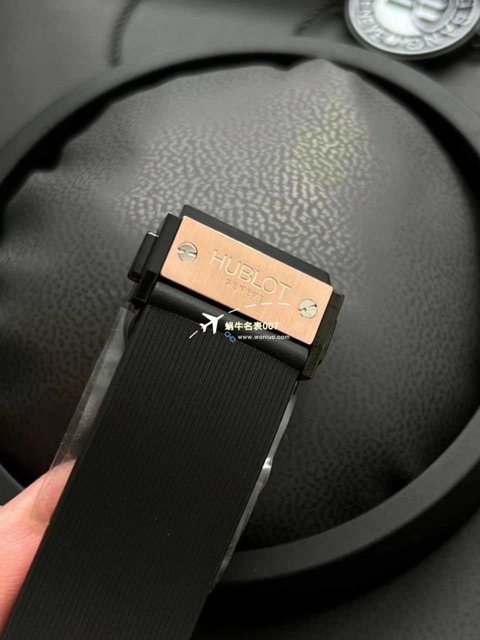 JJZ厂宇舶一比一复刻高仿手表经典融合系列542.CM.7170.RX，542.CO.1181.RX，542.CM.1170.LR.1104腕表 