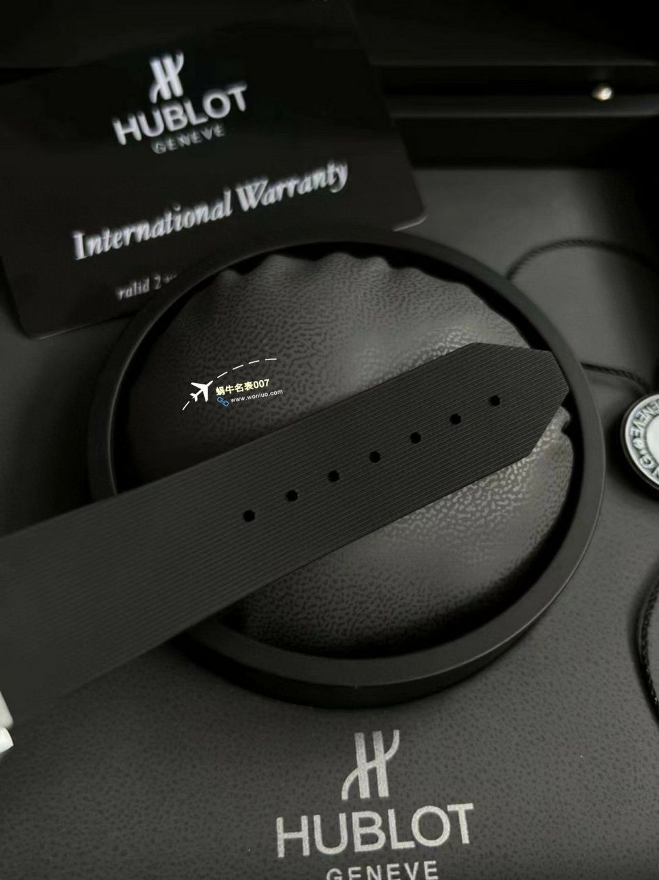 JJZ厂宇舶一比一复刻高仿手表经典融合系列542.CM.7170.RX，542.CO.1181.RX，542.CM.1170.LR.1104腕表 