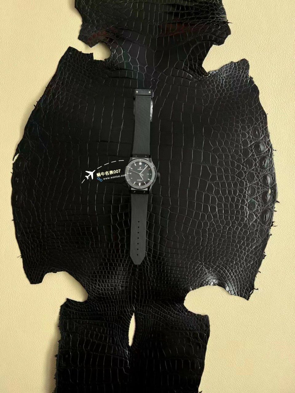 JJZ厂宇舶一比一复刻高仿手表经典融合系列542.CM.7170.RX，542.CO.1181.RX，542.CM.1170.LR.1104腕表 