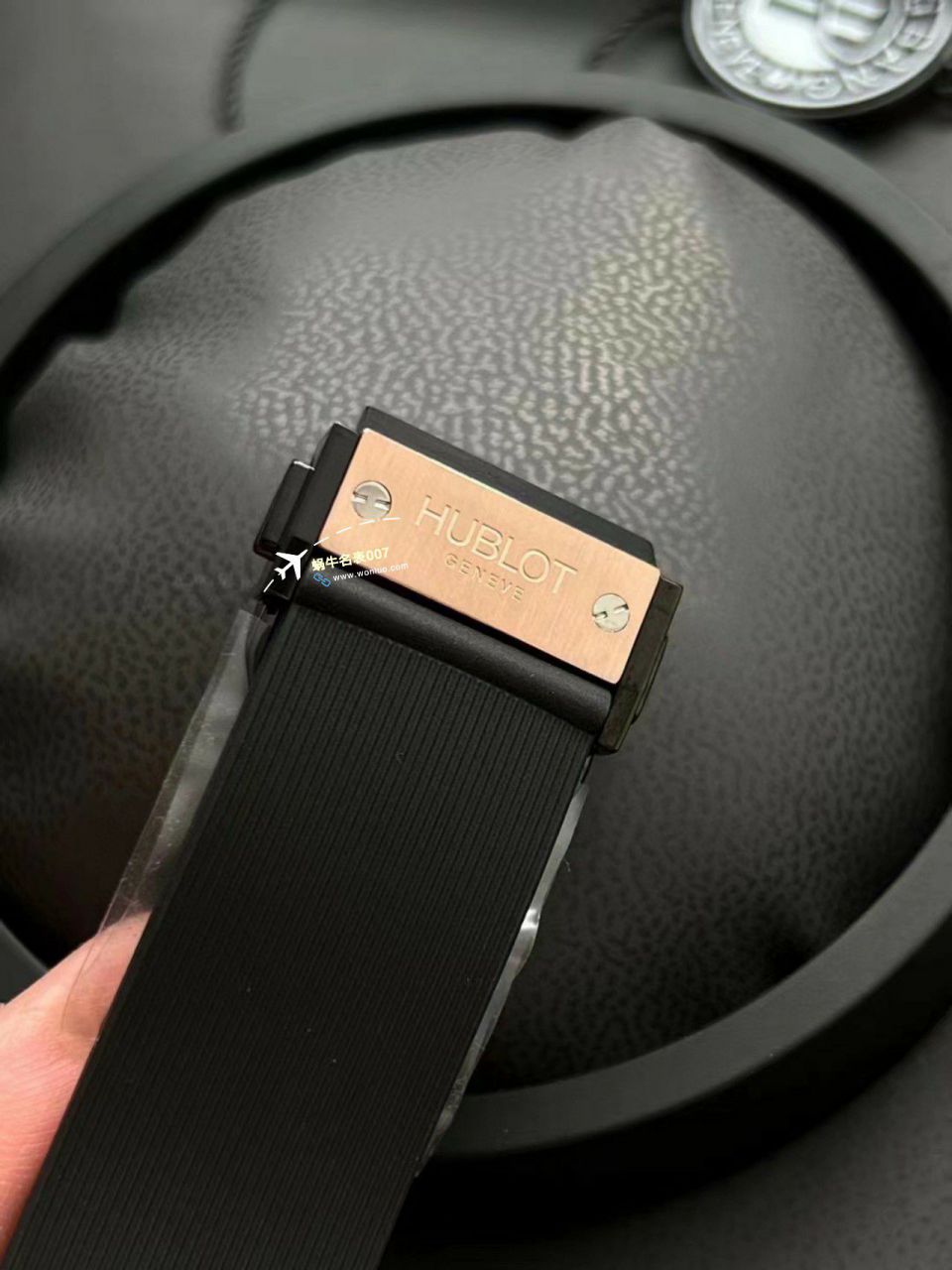 JJZ厂宇舶一比一复刻高仿手表经典融合系列542.CM.7170.RX，542.CO.1181.RX，542.CM.1170.LR.1104腕表 