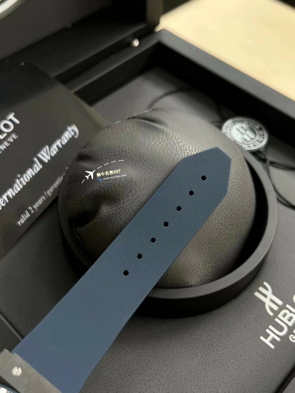 JJZ厂宇舶一比一复刻高仿手表经典融合系列542.CM.7170.RX，542.CO.1181.RX，542.CM.1170.LR.1104腕表 