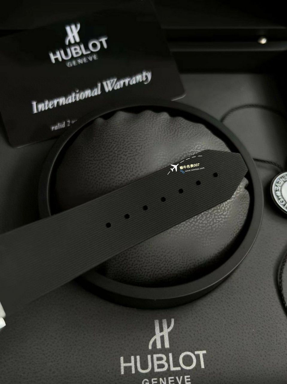 JJZ厂宇舶一比一复刻高仿手表经典融合系列542.CM.7170.RX，542.CO.1181.RX，542.CM.1170.LR.1104腕表 