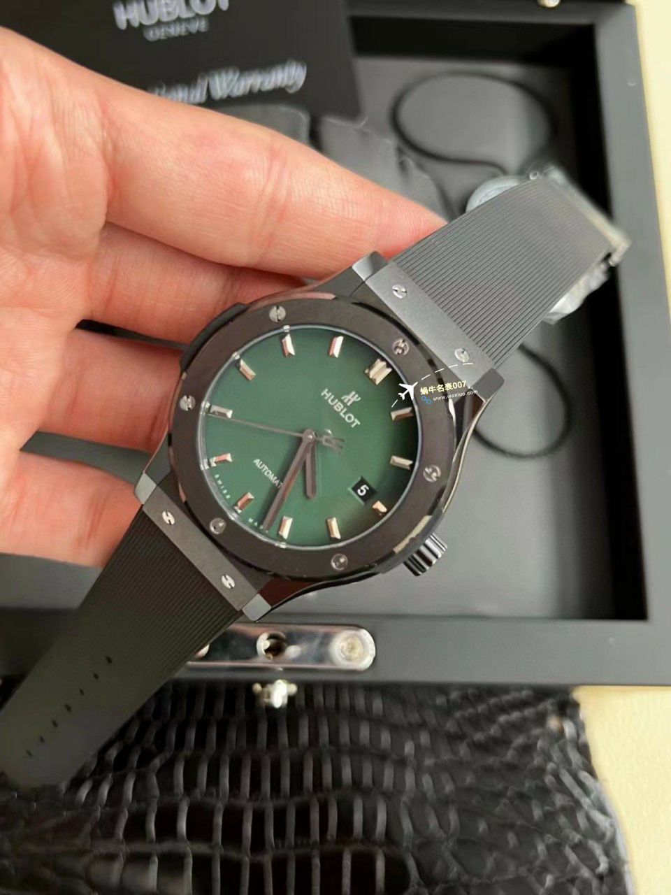 JJZ厂宇舶一比一复刻高仿手表经典融合系列542.CM.7170.RX，542.CO.1181.RX，542.CM.1170.LR.1104腕表 