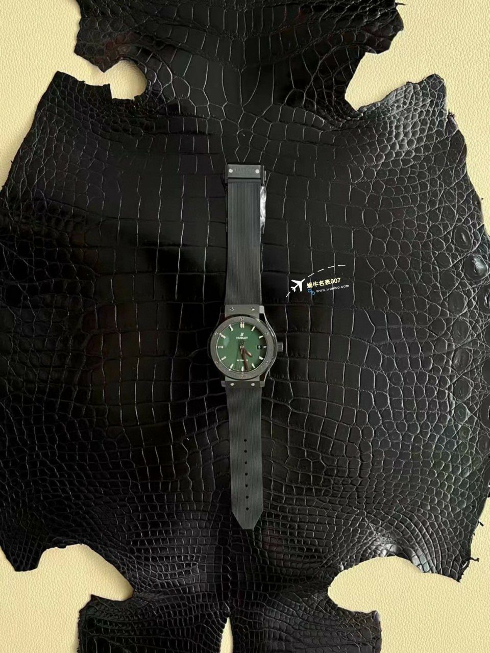 JJZ厂宇舶一比一复刻高仿手表经典融合系列542.CM.7170.RX，542.CO.1181.RX，542.CM.1170.LR.1104腕表 